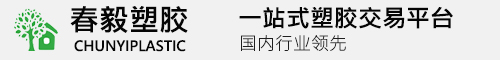 加拿大28官网